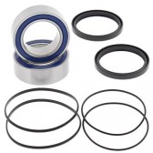 MOOSE WHL BRG KIT