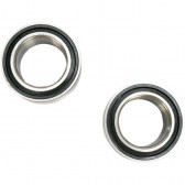 BEARING KT RR WHL P23-000