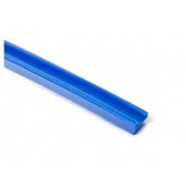 SLIDE, YAMAHA-BLUE