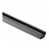 SLIDE, YAMAHA-BLACK