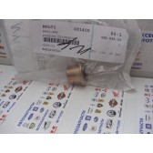 BUSHING,SUSPENSION