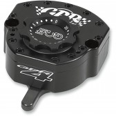 DAMPR GPR R6 08-09 V4K