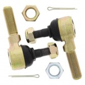 MSE TIE ROD END