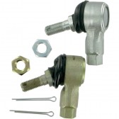 MSE TIE ROD END