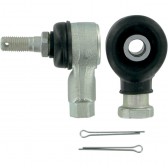 MSE TIE ROD END