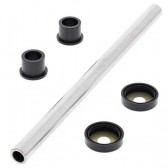 A-ARM, REPAIR KIT YAM
