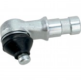 BALL-JOINT,LT/LTA/LTF/LT4