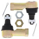 TIE ROD END SUZ MSE