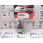 BALL JOINT POLARIS