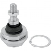 BALL JOINT UPPR KAW