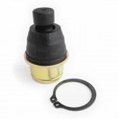 BALL JOINT CAN AM