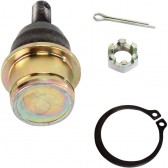 BALL JOINT UPPR CANAM