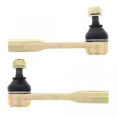 TIE ROD END KIT OUTER ONL