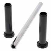 A-ARM BEARING & SEAL KIT