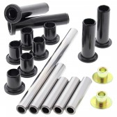 SUSPENSION KT RR POL