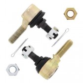 TIE ROD END KIT ARTIC CAT