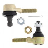 TIE ROD END SUZUKI