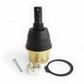 BALL JOINT CAN AM