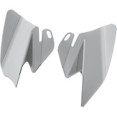 SHIELD SADDLE SM 08 FLH/T