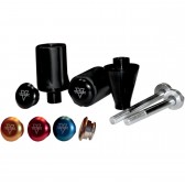 FRAME SLIDER KIT