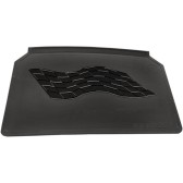 SNOW FLAP UNIVERSAL