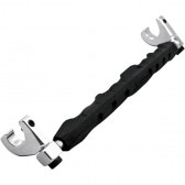 ROX SNAKE STRAP