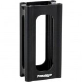 RISER PIVOT 3.125W - 6