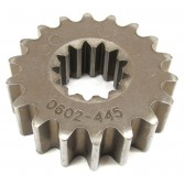 SPROCKET,18T