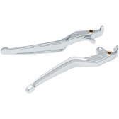 LEVER OMNI 18+ GL1800 CH