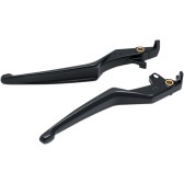 LEVER OMNI 18+ GL1800 BK
