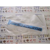 DECAL,SPINDLE-