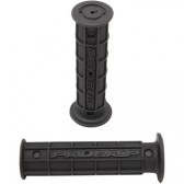 GRIPS PG726 BK