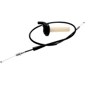 THROTTLE KIT CR PRO