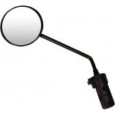 MIRROR ATV 97200