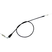CABLE THROTTLE VINYL POL