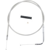 CABLE,THROT,BRAID,43