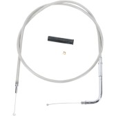 CABLE,THROT,BRAID,49