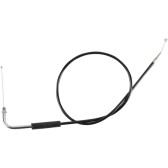 CABLE,THROT,VINYL,33