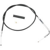 CABLE,THROT,VINYL,33.69