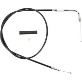 CABLE,THROT,VINYL,44