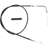 CABLE,THROT,VINYL,48