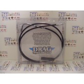 CABLE THR 50