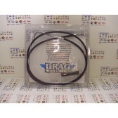 CABLE IDLE 50