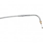 CABLE CL POLHE38601-89+4