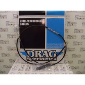 CABLE CLT 72 3/4