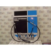 CABLE CLT 74 3/4