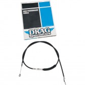 CABLE CLT 78 3/4