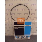 CABLE CLT 60