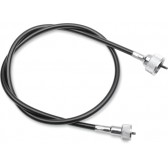 CABLE,SPEEDO,VINYL 44.5