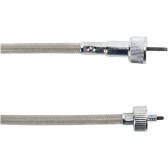 CABLE,SPEEDO,BRAID 40